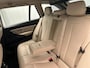 BMW 3-Serie Touring 318i Edition Luxury Line Automaat Trekhaak Leder Camera Navigatie