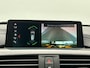 BMW 3-Serie Touring 318i Edition Luxury Line Automaat Trekhaak Leder Camera Navigatie