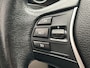 BMW 3-Serie Touring 318i Edition Luxury Line Automaat Trekhaak Leder Camera Navigatie