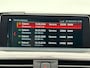 BMW 3-Serie Touring 318i Edition Luxury Line Automaat Trekhaak Leder Camera Navigatie