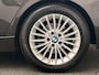 BMW 3-Serie Touring 318i Edition Luxury Line Automaat Trekhaak Leder Camera Navigatie