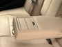 BMW 3-Serie Touring 318i Edition Luxury Line Automaat Trekhaak Leder Camera Navigatie