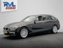 BMW 3-Serie Touring 318i Edition Luxury Line Automaat Trekhaak Leder Camera Navigatie