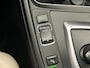 BMW 3-Serie Touring 318i Edition Luxury Line Automaat Trekhaak Leder Camera Navigatie