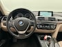 BMW 3-Serie Touring 318i Edition Luxury Line Automaat Trekhaak Leder Camera Navigatie