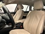 BMW 3-Serie Touring 318i Edition Luxury Line Automaat Trekhaak Leder Camera Navigatie