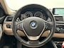 BMW 3-Serie Touring 318i Edition Luxury Line Automaat Trekhaak Leder Camera Navigatie