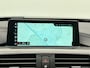 BMW 3-Serie Touring 318i Edition Luxury Line Automaat Trekhaak Leder Camera Navigatie
