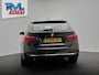 BMW 3-Serie Touring 318i Edition Luxury Line Automaat Trekhaak Leder Camera Navigatie