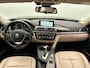 BMW 3-Serie Touring 318i Edition Luxury Line Automaat Trekhaak Leder Camera Navigatie