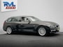 BMW 3-Serie Touring 318i Edition Luxury Line Automaat Trekhaak Leder Camera Navigatie