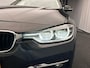 BMW 3-Serie Touring 318i Edition Luxury Line Automaat Trekhaak Leder Camera Navigatie