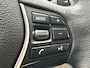 BMW 3-Serie Touring 318i Edition Luxury Line Automaat Trekhaak Leder Camera Navigatie