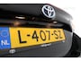 Toyota Yaris 1.5 Hybrid Executive | Apple Carplay/Android Auto | Parkeersensoren | Stoelverwarming | Navigatie |
