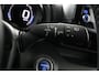 Toyota Yaris 1.5 Hybrid Executive | Apple Carplay/Android Auto | Parkeersensoren | Stoelverwarming | Navigatie |