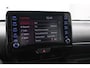 Toyota Yaris 1.5 Hybrid Executive | Apple Carplay/Android Auto | Parkeersensoren | Stoelverwarming | Navigatie |