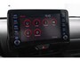 Toyota Yaris 1.5 Hybrid Executive | Apple Carplay/Android Auto | Parkeersensoren | Stoelverwarming | Navigatie |