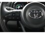 Toyota Yaris 1.5 Hybrid Executive | Apple Carplay/Android Auto | Parkeersensoren | Stoelverwarming | Navigatie |
