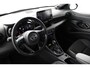 Toyota Yaris 1.5 Hybrid Executive | Apple Carplay/Android Auto | Parkeersensoren | Stoelverwarming | Navigatie |