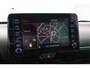Toyota Yaris 1.5 Hybrid Executive | Apple Carplay/Android Auto | Parkeersensoren | Stoelverwarming | Navigatie |