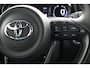 Toyota Yaris 1.5 Hybrid Executive | Apple Carplay/Android Auto | Parkeersensoren | Stoelverwarming | Navigatie |