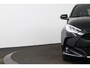 Toyota Yaris 1.5 Hybrid Executive | Apple Carplay/Android Auto | Parkeersensoren | Stoelverwarming | Navigatie |