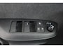 Toyota Yaris 1.5 Hybrid Executive | Apple Carplay/Android Auto | Parkeersensoren | Stoelverwarming | Navigatie |