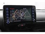 Toyota Yaris 1.5 Hybrid Executive | Apple Carplay/Android Auto | Parkeersensoren | Stoelverwarming | Navigatie |