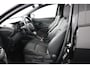 Toyota Yaris 1.5 Hybrid Executive | Apple Carplay/Android Auto | Parkeersensoren | Stoelverwarming | Navigatie |