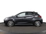 Toyota Yaris 1.5 Hybrid Executive | Apple Carplay/Android Auto | Parkeersensoren | Stoelverwarming | Navigatie |