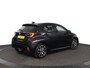 Toyota Yaris 1.5 Hybrid Executive | Apple Carplay/Android Auto | Parkeersensoren | Stoelverwarming | Navigatie |