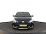Toyota Yaris 1.5 Hybrid Executive | Apple Carplay/Android Auto | Parkeersensoren | Stoelverwarming | Navigatie |