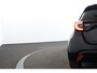Toyota Yaris 1.5 Hybrid Executive | Apple Carplay/Android Auto | Parkeersensoren | Stoelverwarming | Navigatie |
