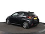 Toyota Yaris 1.5 Hybrid Executive | Apple Carplay/Android Auto | Parkeersensoren | Stoelverwarming | Navigatie |