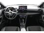 Toyota Yaris 1.5 Hybrid Executive | Apple Carplay/Android Auto | Parkeersensoren | Stoelverwarming | Navigatie |