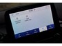 Ford Fiesta 1.0 EcoBoost Hybrid ST-Line X | Panther Black | Leder/Full-LED/Winterpack/Carplay - Super sportief!