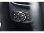 Ford Fiesta 1.0 EcoBoost Hybrid ST-Line X | Panther Black | Leder/Full-LED/Winterpack/Carplay - Super sportief!