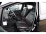 Ford Fiesta 1.0 EcoBoost Hybrid ST-Line X | Panther Black | Leder/Full-LED/Winterpack/Carplay - Super sportief!