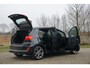 Ford Fiesta 1.0 EcoBoost Hybrid ST-Line X | Panther Black | Leder/Full-LED/Winterpack/Carplay - Super sportief!
