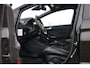 Ford Fiesta 1.0 EcoBoost Hybrid ST-Line X | Panther Black | Leder/Full-LED/Winterpack/Carplay - Super sportief!