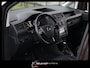 Volkswagen Caddy 2.0 TDI Highline Automaat Leer Navi Cruise