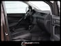 Volkswagen Caddy 2.0 TDI Highline Automaat Leer Navi Cruise