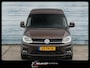 Volkswagen Caddy 2.0 TDI Highline Automaat Leer Navi Cruise