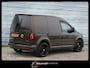 Volkswagen Caddy 2.0 TDI Highline Automaat Leer Navi Cruise
