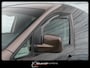 Volkswagen Caddy 2.0 TDI Highline Automaat Leer Navi Cruise