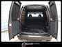 Volkswagen Caddy 2.0 TDI Highline Automaat Leer Navi Cruise