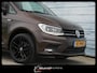 Volkswagen Caddy 2.0 TDI Highline Automaat Leer Navi Cruise