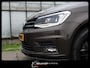 Volkswagen Caddy 2.0 TDI Highline Automaat Leer Navi Cruise