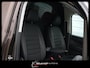 Volkswagen Caddy 2.0 TDI Highline Automaat Leer Navi Cruise