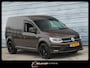 Volkswagen Caddy 2.0 TDI Highline Automaat Leer Navi Cruise